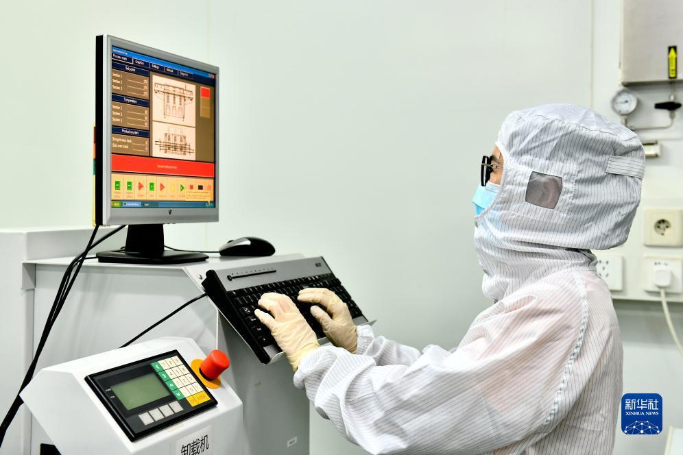 澳门百老匯40011登录
